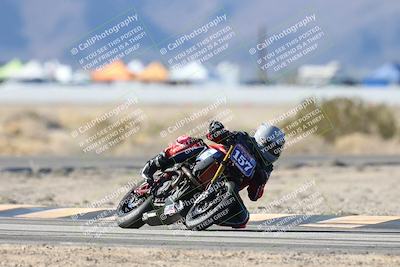 media/Dec-07-2025-CVMA (Sun) [[3e7d2de5dc]]/Race 11-Formula 2-CVMA Hooligans-American Thunder/